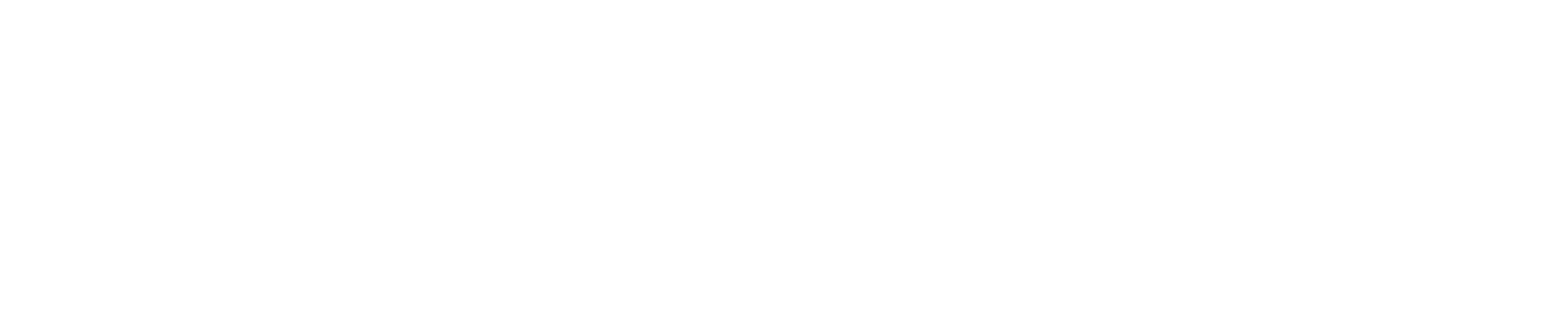 1StepAhead