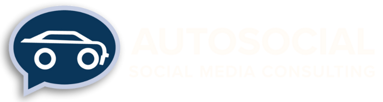 AutoSocial Consulting